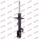 KYB  Shock absorber right front gas 339281 kyb lexus rx