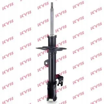 KYB  Shock absorber right front gas 339281 kyb lexus rx