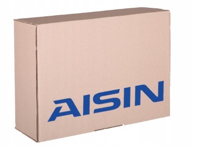 Aisin  Aisin clutch aisin ke-fi09