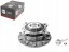 A.B.S. ABS200792(iMOTO) Bearing hub repair kit bmw a.B.S. + Driver's essential #37