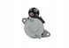 CHINA M2T88671 Starter mazda 3 5 6 2.0 diesel di