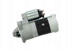 CHINA M2T88671 Starter mazda 3 5 6 2.0 diesel di