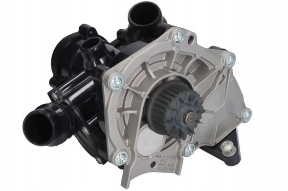 Meyle  Water pump vw 1,8/2,0tfsi (module) 1132200033 meyle