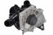 Meyle  Water pump vw 1,8/2,0tfsi (module) 1132200033 meyle