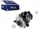 Meyle  Water pump vw 1,8/2,0tfsi (module) 1132200033 meyle