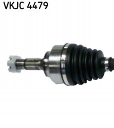 SKF SKF vkjc 4479 Front drive polos p 925mm - skf vkjc 4479