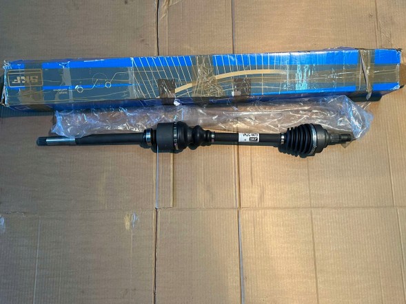 SKF SKF vkjc 4479 Front drive polos p 925mm - skf vkjc 4479