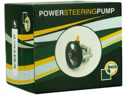 BGA PSP9600 Psp9600 bga power steering pump