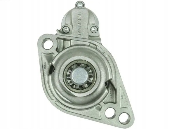 AS-PL S0090PR Starter s0090pr as-pl audi seat a3 altea