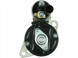 AS-PL S0090PR Starter s0090pr as-pl audi seat a3 altea