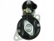 AS-PL S0090PR Starter s0090pr as-pl audi seat a3 altea