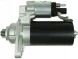 AS-PL S0090PR Starter s0090pr as-pl audi seat a3 altea