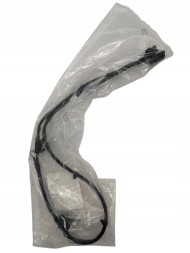 BMW OE  Spray nozzles window cleaning oe bmw 7275171 e70 x5 new