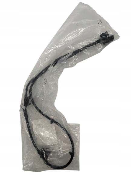 BMW OE  Spray nozzles window cleaning oe bmw 7275171 e70 x5 new