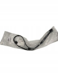 BMW OE  Spray nozzles window cleaning oe bmw 7275171 e70 x5 new