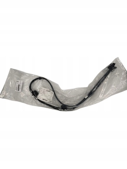 BMW OE  Spray nozzles window cleaning oe bmw 7275171 e70 x5 new