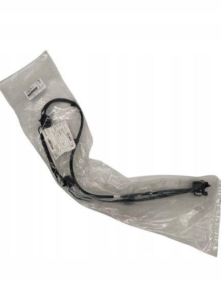 BMW OE  Spray nozzles window cleaning oe bmw 7275171 e70 x5 new