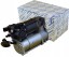 Wabco 4154039572 4154039572_A air suspension compressor