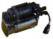 Wabco 4154039572 4154039572_A air suspension compressor
