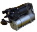 Wabco 4154039572 4154039572_A air suspension compressor