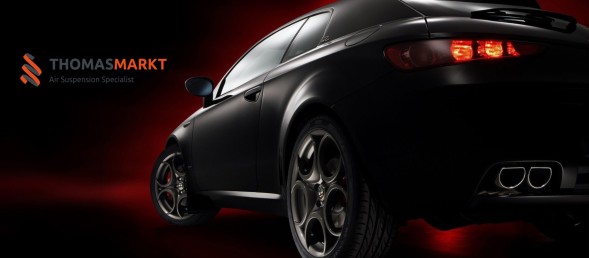 Wabco 4154039572 4154039572_A air suspension compressor