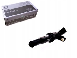 Wabco 4154039572 4154039572_A air suspension compressor