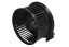 Thermotec  Blower air supply fan ddg013tt thermotec