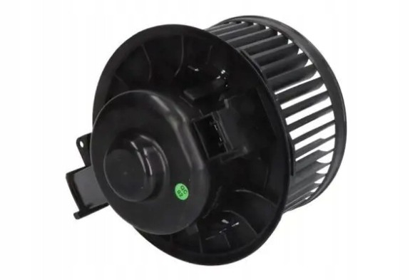 Thermotec  Blower air supply fan ddg013tt thermotec