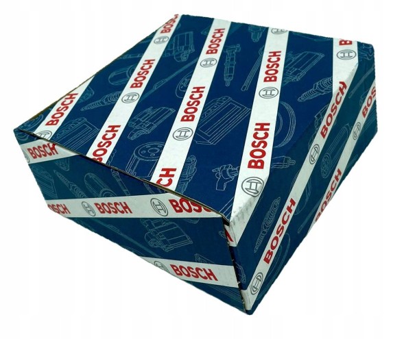 Bosch 1 986 AD1 477 Bosch renault air conditioning compressor