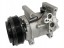 EURO KLIMA EKL37237-ZA / 108853 / 108846 / 10880B / 10780655 / 10205239 / 10230275 / SEBX13D-152 Air conditioning compressor mg 3 1.5 (11-) / zs 1.5 (17-) 10230275 / sebx13d-152