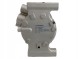EURO KLIMA EKL37237-ZA / 108853 / 108846 / 10880B / 10780655 / 10205239 / 10230275 / SEBX13D-152 Air conditioning compressor mg 3 1.5 (11-) / zs 1.5 (17-) 10230275 / sebx13d-152