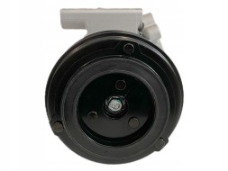 EURO KLIMA EKL37237-ZA / 108853 / 108846 / 10880B / 10780655 / 10205239 / 10230275 / SEBX13D-152 Air conditioning compressor mg 3 1.5 (11-) / zs 1.5 (17-) 10230275 / sebx13d-152