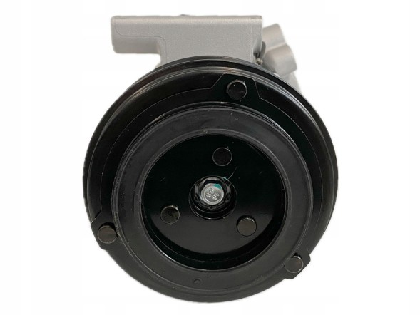 EURO KLIMA EKL37237-ZA / 108853 / 108846 / 10880B / 10780655 / 10205239 / 10230275 / SEBX13D-152 Air conditioning compressor mg 3 1.5 (11-) / zs 1.5 (17-) 10230275 / sebx13d-152