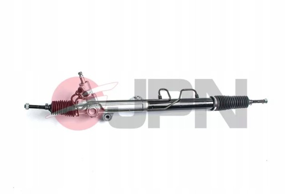 JPN 70K0033-JPN Ssangyong steering gear