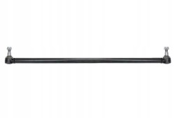 Reinhoch Reinhoch rh51-a013 cross steering rod