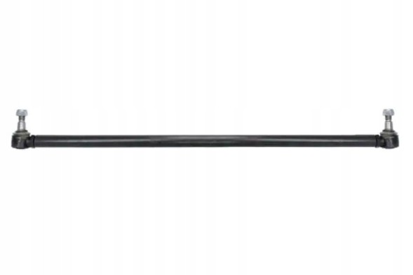 Reinhoch  Reinhoch rh51-a013 cross steering rod