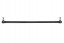Reinhoch  Reinhoch rh51-a013 cross steering rod