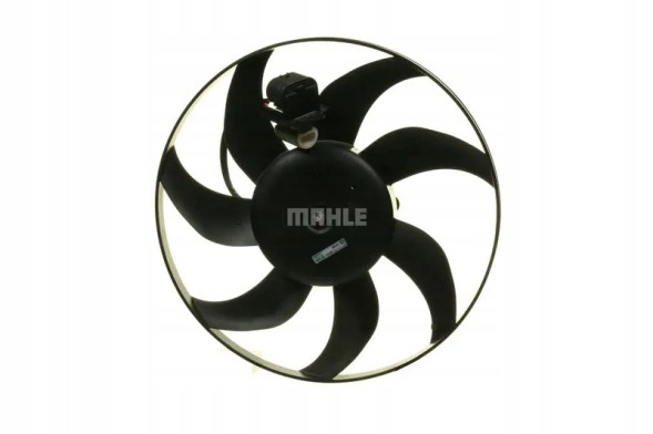 Mahle CFF 337 000P Radiator fan 300w cff 337 000p mahle opel