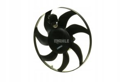 Mahle CFF 337 000P Radiator fan 300w cff 337 000p mahle opel