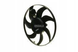 Mahle CFF 337 000P Radiator fan 300w cff 337 000p mahle opel