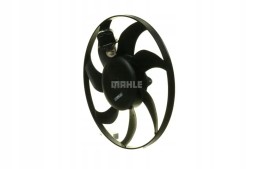 Mahle CFF 337 000P Radiator fan 300w cff 337 000p mahle opel