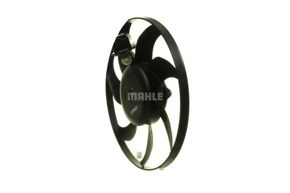Mahle CFF 337 000P Radiator fan 300w cff 337 000p mahle opel