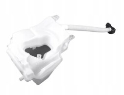 Mini OE 61669802203 Original washer fluid tank mini r60 r61