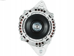 AS-PL A5400S 305 2.29, 305.5 2.85, 306 2.85, 307B 2.85, 307c 2.85, 307c sb 2.85, 307d 2