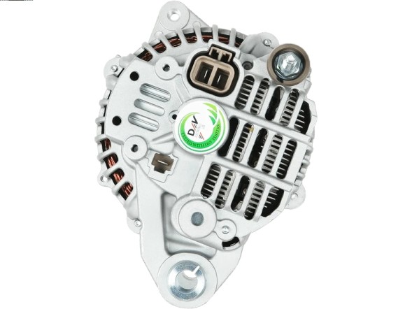 AS-PL A5400S 305 2.29, 305.5 2.85, 306 2.85, 307B 2.85, 307c 2.85, 307c sb 2.85, 307d 2