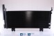 Nissens 940571 Air conditioning cooler - nissens 940571