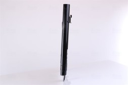 Nissens 940571 Air conditioning cooler - nissens 940571