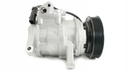 EURO KLIMA EKL39123-ZA / 55115907AB / 55116810AA / 55116906AA / 55116806AB / 55116806AD / 55116806ADA / 447170-9894 / 447200-5496 / 447220-7020 Air conditioning compressor jeep grand cherokee ii 4.7 v8 00- 55115907ab