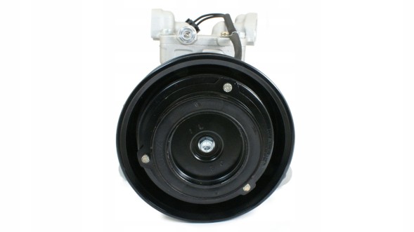 EURO KLIMA EKL39123-ZA / 55115907AB / 55116810AA / 55116906AA / 55116806AB / 55116806AD / 55116806ADA / 447170-9894 / 447200-5496 / 447220-7020 Air conditioning compressor jeep grand cherokee ii 4.7 v8 00- 55115907ab