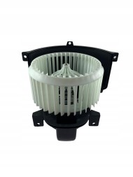 Febi Bilstein 7L0820021Q 525 432_B fan nagrz.Touareg 2.5-6.0 02-10